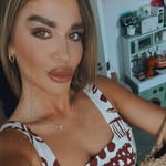 Debbie Buckley - @debbiebucks1 - Instagram