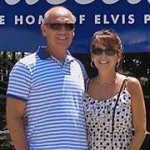 Debbie Buckley - @debbuckley3 - Instagram