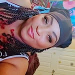 Debbie Buckley - @debbiebuckley_ - Instagram