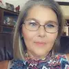 Debbie Buckley - @debbiebuckley5 - TikTok