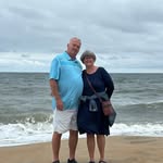 Debbie Buckley - @debbuckley58 - Instagram