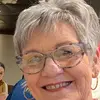 Debbie Buckley - @debbie.buckley4 - TikTok