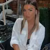 Debbie Buckley - @deb.buck - TikTok