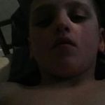 debbra Buckley - @buckleydebbra - Instagram