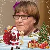 Debbra Buckley - @debbra.buckley - TikTok