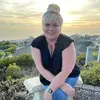 Debi Buckley - @debi_buckley - TikTok