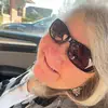 Deborah Buckley - @deborahaikinbuckl - TikTok