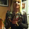 Deborah Buckley - @deborahbuckly - TikTok