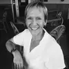 Debra Downey-Buckley - @userlh7qffe5ns - TikTok