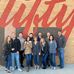 Deb Beck Burbank - Facebook