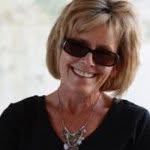 Deb Burbank - @debburbank - Instagram