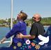 Deb Burbank - Facebook