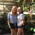 Deb Eget Burbank - @deb_burbank - Instagram