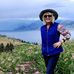 Debbie Burbank - Facebook