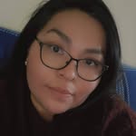 Debbie Burbank - @deb.burbank - Instagram