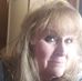 Debbie Craft Burbank - Facebook