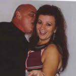 Debbie Del Grande Burbank - @debburbank624 - Instagram