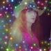 Debra Burbank - Facebook