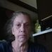 Debra Burbank - Facebook