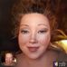 Deb Burnett - Facebook