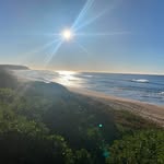 Deb Burnett - @debzdebdebs - Instagram