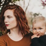 Deb Burnett - @deborahburnett.mail - Instagram