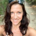 Deb Burnett - @debburnett - Instagram