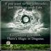 Deb Burnett - Facebook
