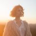 Deb Burnett - Facebook