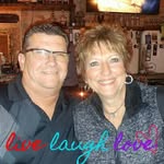 Deb Burnett - @deb.burnett.60 - Instagram