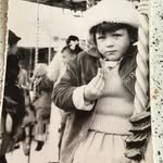 Deb Burnett - @burnett_deb - Instagram