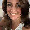 Deb Burnett - @debburnett5 - TikTok