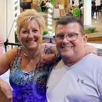 Deb Burnett - @debburnett.1 - Instagram