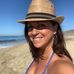 Deb Burnett - Facebook