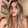 Deb Burnett - @deb.burnett5 - TikTok