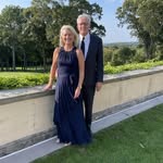 Deb Burnett Brewer - @dbbrewer2 - Instagram