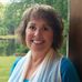 Deb Burnett Crye-Leike Real Estate - Facebook
