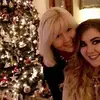 Deb Burnett Hanney - @deb.burnett.hanne - TikTok