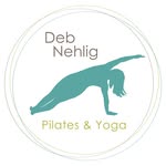 Deb Burnett Nehlig - @debnehlig - Instagram