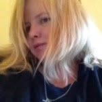 Deb Burnette - @debburnette - Instagram