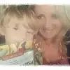 Deb Burnette - @debburnette - TikTok