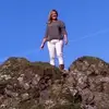 Deb - @debbiburnett - TikTok