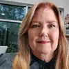 Deb - @debburnett30 - TikTok