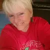 Deb Konkos Burnett - @debkonkosburnett - TikTok