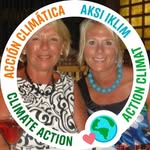 Deb Ron Burnett - @deb_burnett - Instagram
