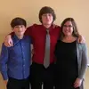Deb Sween Burnett - @user3635283831030 - TikTok