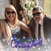 Debbie Burnett - Facebook