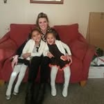 Debbie Burnett - @debburnett35 - Instagram