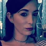 Debbie Burnett - @deb_burnett_ - Instagram