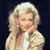 Debbie Burnett - Facebook